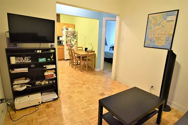 Rented by Keller Williams NYC | media 4