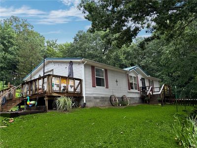 4727 Butler Ter, Lane, KS, 66042