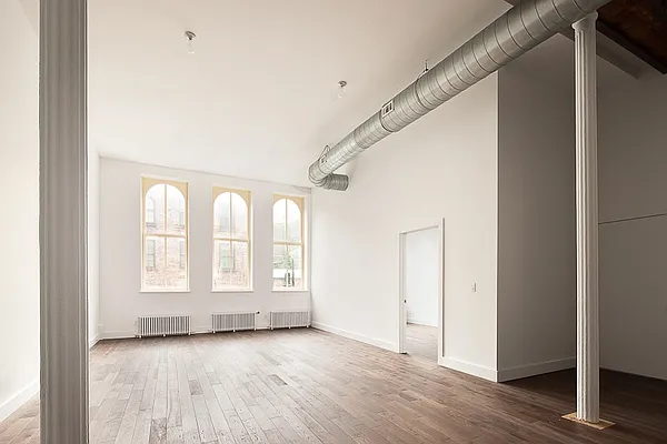 Rented by Town Residential | media 15