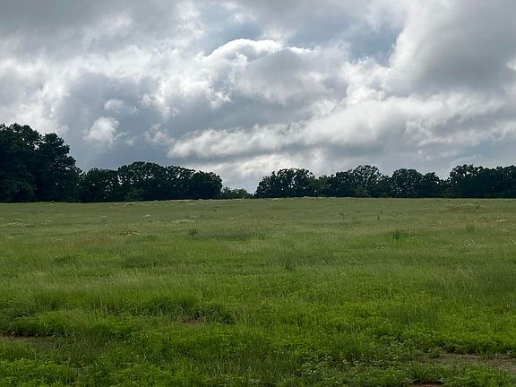 2nd image of 004 E Highway 32 Lot 4