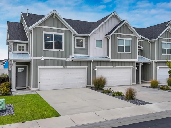 3535 S 4300 W, West Haven, UT 84401