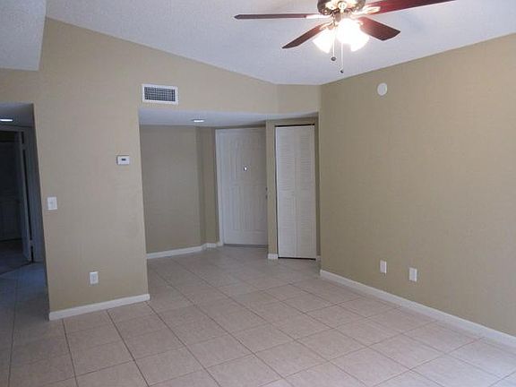 2nd image of 8021 NW 15th Mnr
