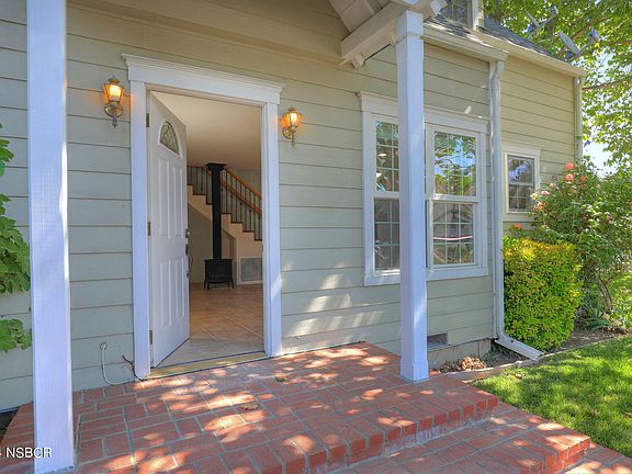 4th image of 381 5th St