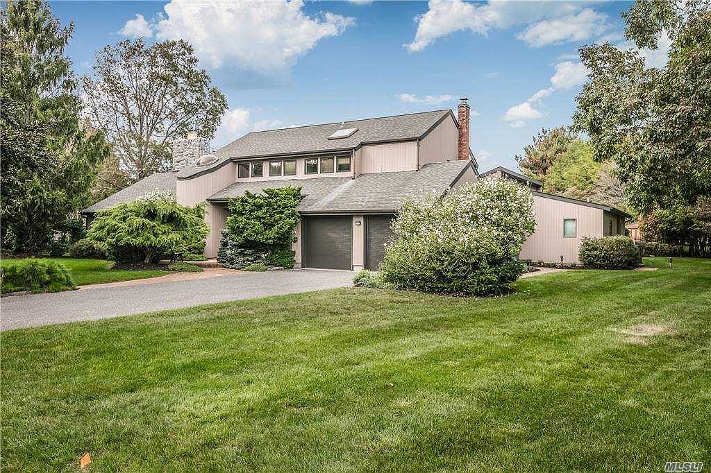 90 Percy Williams Dr, East Islip, NY 11730 Zillow