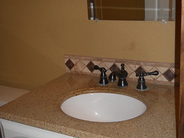 4354 Sunburst Ave — Photo 16