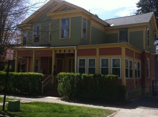 402 N Geneva St #4, Ithaca, NY 14850