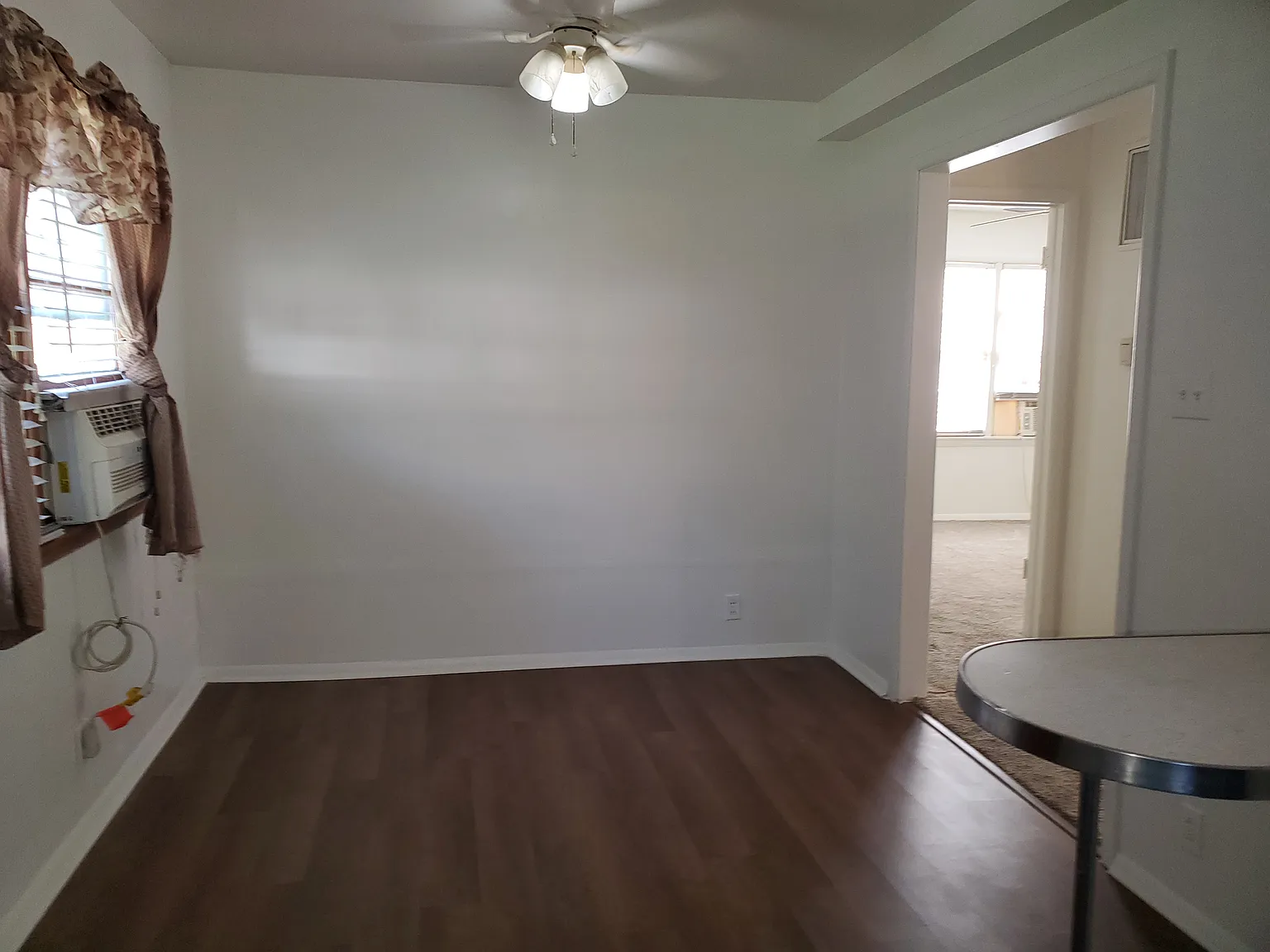 1 bed, $745 — Photo 4