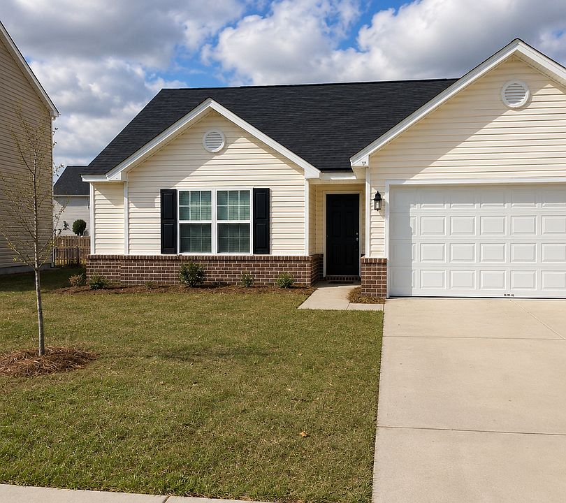 1st image of 27 Miller Park Cir