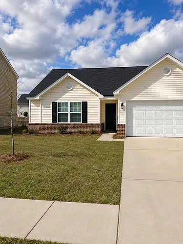 27 Miller Park Cir Photo 1 27 Miller Park Cir Photo 1