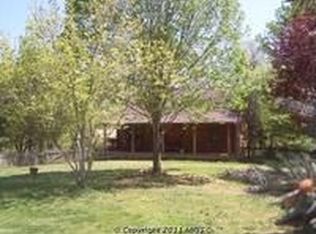 1040 Bloom Rd, Westminster, MD 21157