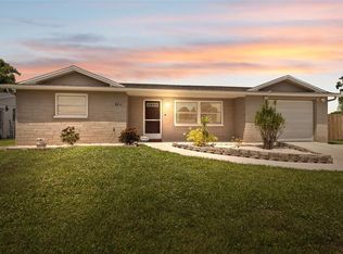 9211 Sterling Ln, Port Richey, FL 34668