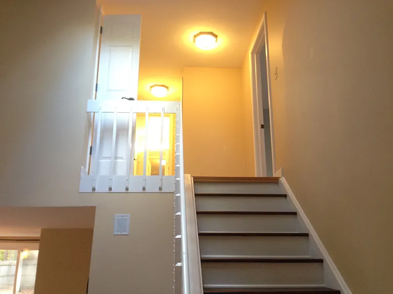 173 Arrowwood Pl #173 — Photo 47
