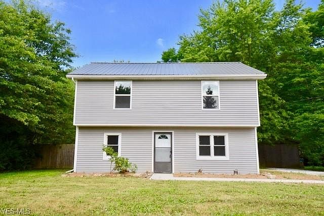 1st image of 12765 Vincent Dr