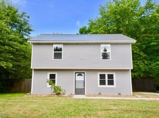 12765 Vincent Dr, Mantua, OH