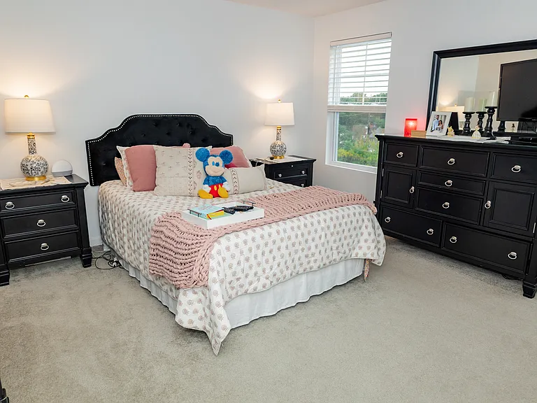 Highland Village — Photo 13