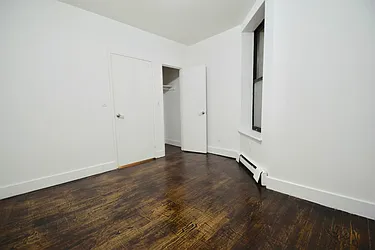 Rented by Sovereign Associates