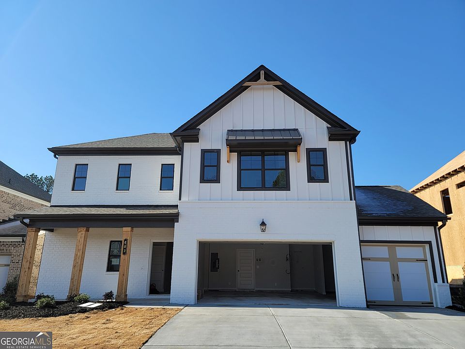 1st image of 682 Secret Garden Ln #61A