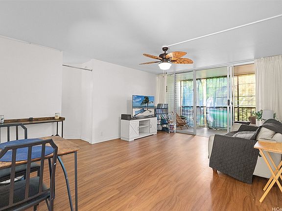 2nd image of 95-269 Waikalani Dr APT C606