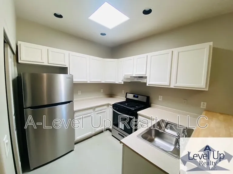 1316 S 7th Ave #1 — Photo 5