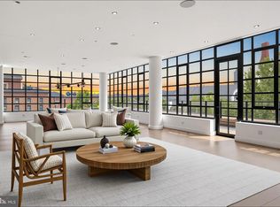 1055 Wisconsin Ave NW UNIT 4E, Washington, DC 20007