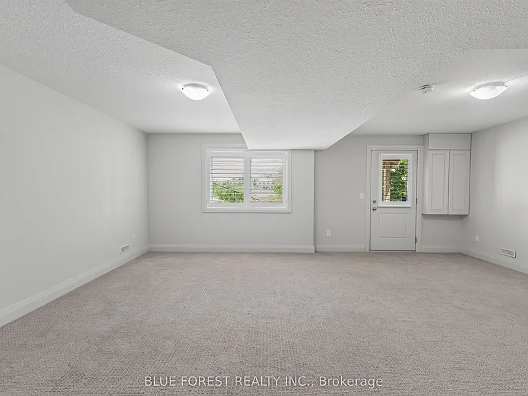 3025 Singleton Ave #126 — Photo 23