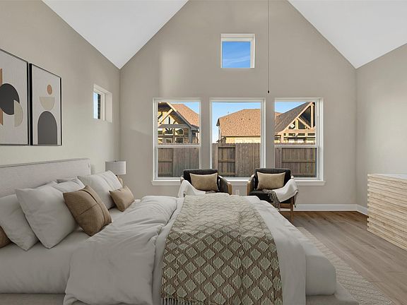 7th image of this home