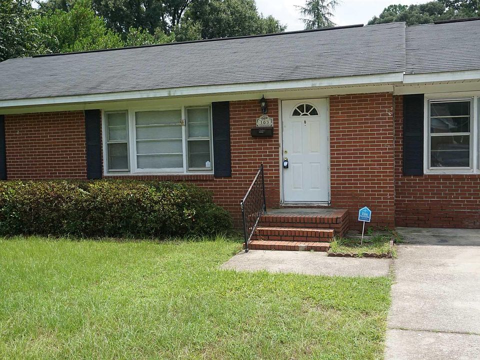 1st image of 103 Woodlawn Ave