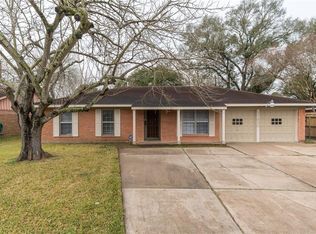 11930 Hillcroft St, Houston, TX 77035