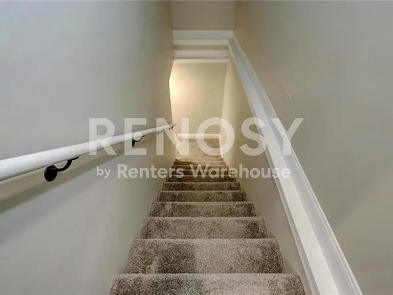 3836 Lloyd St — Photo 7