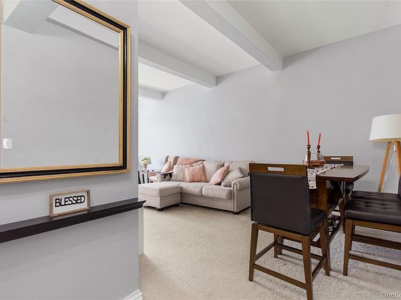 3rd image of 245 Rumsey Road #2S