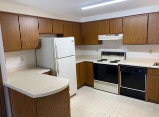1503 Balsam St, Rhinelander, WI 54501