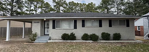 5368 Boswell Ave Photo 1