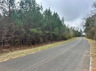 Bouie Mill Rd, Athens, GA 30601