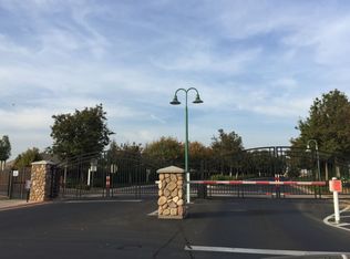 4734 N Arrow Ridge Way, Clovis, CA 93619