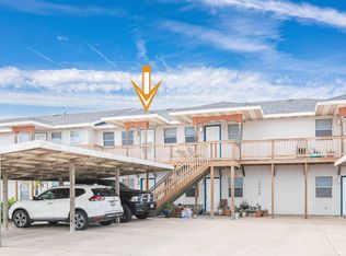 13958 Fortuna Bay Dr APT J, Corpus Christi, TX 78418