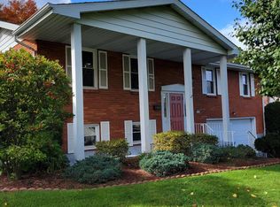 10 Cindy St, West Hazleton, PA 18202
