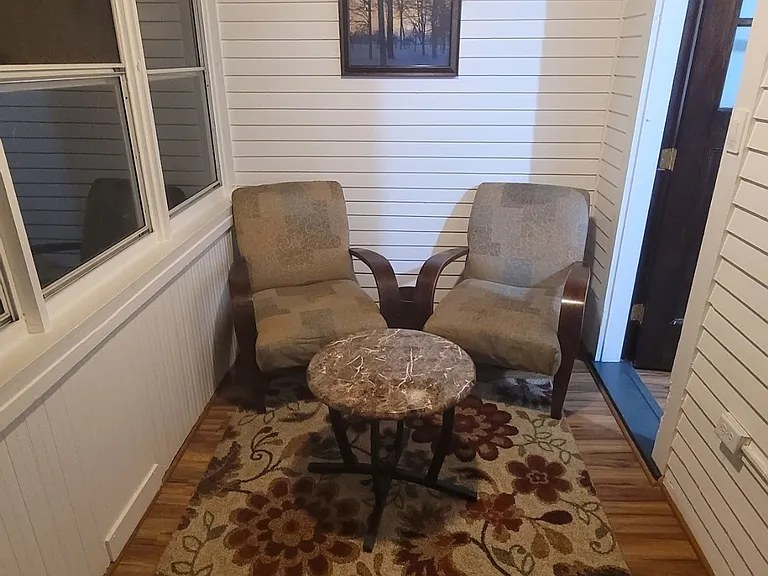 616 Arnett Blvd — Photo 2
