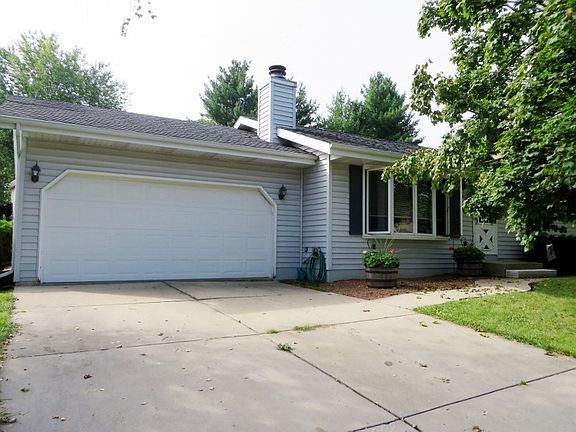2nd image of 2505 Mole Ave