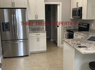 403 Glen Ave, Clarksburg, WV 26301