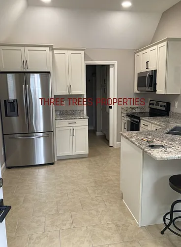 403 Glen Ave Photo 1