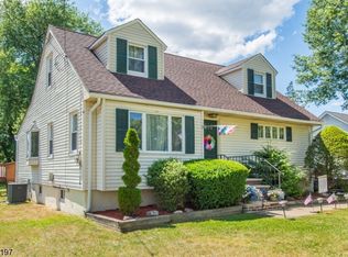 73 Clinton Rd, Fairfield, NJ 07004