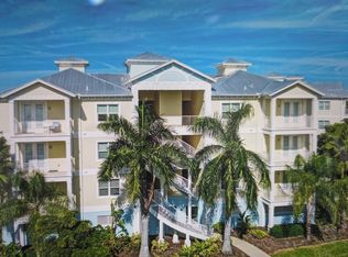 3412 79th Street Cir W UNIT 202, Bradenton, FL 34209