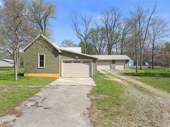 105 Corbly St, Muncie, IL 61857