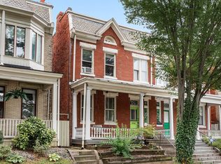 10 N Meadow St, Richmond, VA 23220