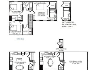 632 Merle Ave, Franklin, KY 42134