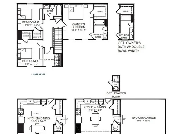 632 Merle Ave, Franklin, KY 42134