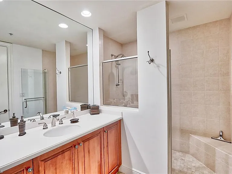4951 Bonita Bay Blvd #1204 — Photo 15