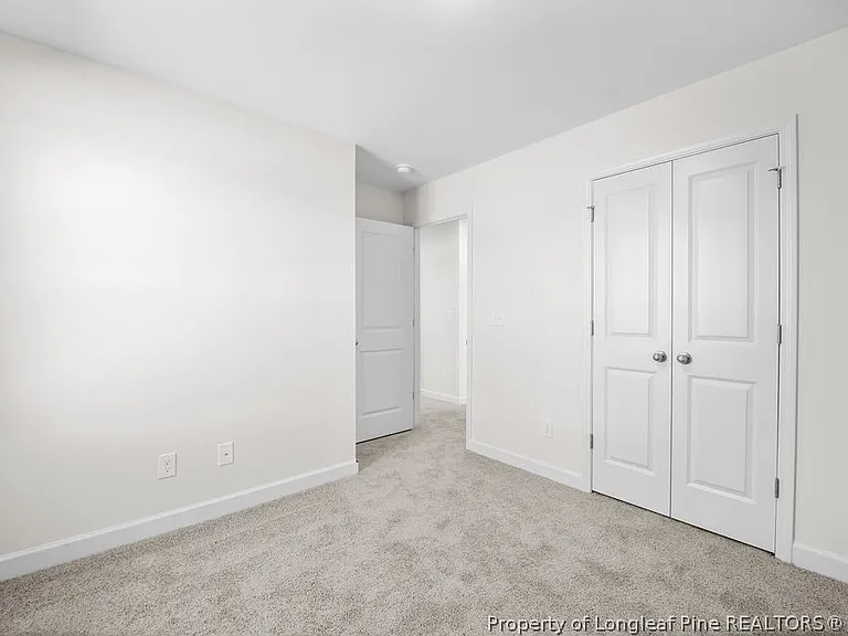 544 Ashley Heights Dr — Photo 20