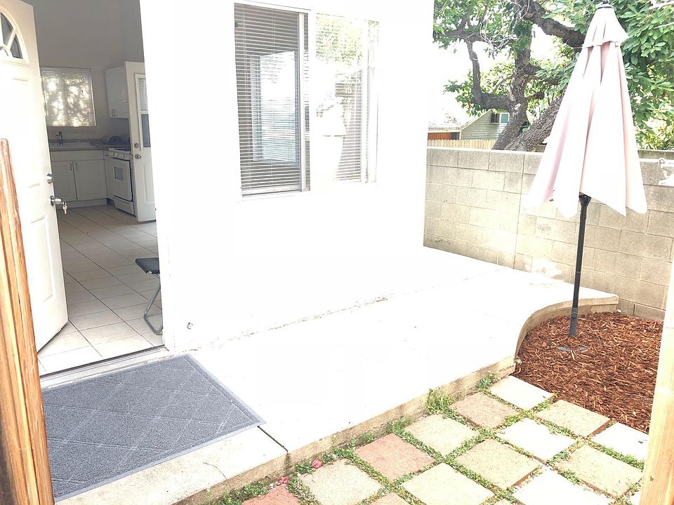 1st image of 2474 New York Dr #3