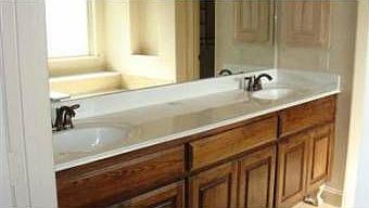 4th image of 2601 Twinflower Dr